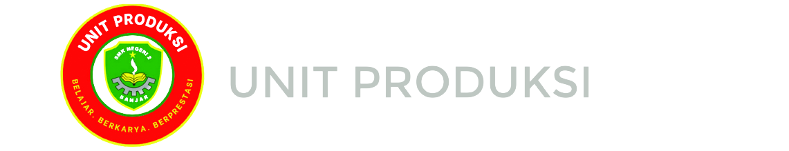 LOGO_FIX-removebg-preview